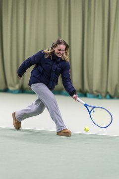 Bild 49 - RL TSV Glinde - THC von Horn und Hamm : Ergebnis: 6:0